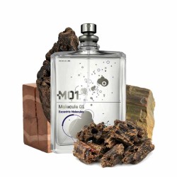 Molecola 01 100 ml - Escentric Molecules Spedizione gratuita!