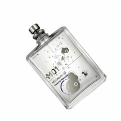 Molecola 01 100 ml - Escentric Molecules Spedizione gratuita!