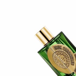 Uruk Chronicles 100 ml - Etat libre d'Orange