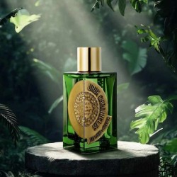 Uruk Chronicles 100 ml - Etat libre d'Orange
