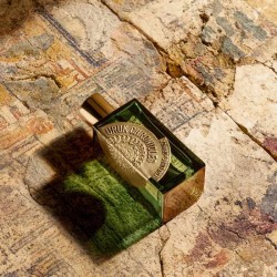 Uruk Chronicles 100 ml - Etat libre d'Orange