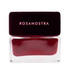 Rosanostra Spiritica