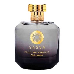 Frutta du paradis - Sasva Spedizione gratuita!
