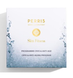 Eyes - Programma di crioterapia e anti-invecchiamento 15 ml - Perris Swiss Spedizione gratuita!