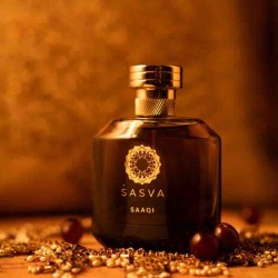 Saaqi 100 ml - Sasva