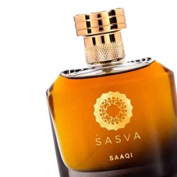 Saaqi 100 ml - Sasva