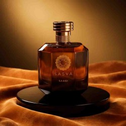 Saaqi 100 ml - Sasva