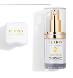 Eyes - Program of cryotherapy and anti-aging 15 ml - Perris Swiss Free Shipping!