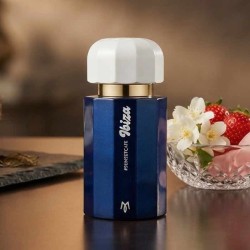Sunsetcafe ibiza EDP 100 ml - Ramon Monegal