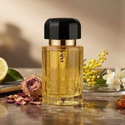 Faïsa EDP - Ramon Monegal Consigli e spedizioni gratuiti!