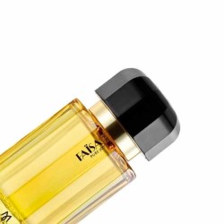 Faïsa EDP - Ramon Monegal Consigli e spedizioni gratuiti!