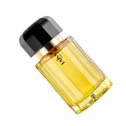 Faïsa EDP - Ramon Monegal Consigli e spedizioni gratuiti!