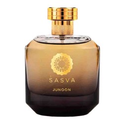 Junoon 100 ml - Sasva Consigli e spedizioni gratuiti!