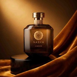 Junoon 100 ml - Sasva