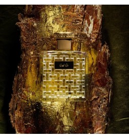 Oud eller EDP 100 ml - Houbigant Paris
