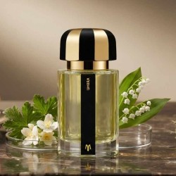 Umbra EDP - Ramon Monegal Spedizione gratuita!