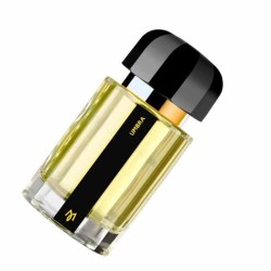 Umbra EDP - Ramon Monegal Spedizione gratuita!