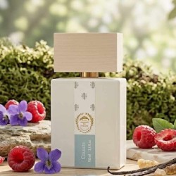 Celeste - Giardini di Toscana Spedizione gratuita!