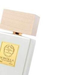 Scintilla - Giardini di Toscana Spedizione gratuita!