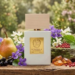 Scintilla - Giardini di Toscana Spedizione gratuita!