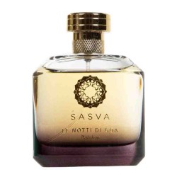 Le Noti di Goa - Palolem 100 ml - Sasva Consigli e spedizioni gratuiti!