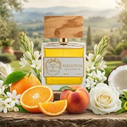 Almafolia - Giardini di Toscana Spedizione gratuita!
