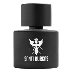 Palindrome III Eau de Parfum 100 ml - Santi Burgas Spedizione gratuita!