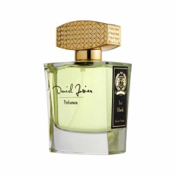Le musk - Daniel Josier Spedizione gratuita!