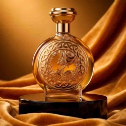 Andraste - Boadicea the Victorious