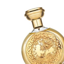 Andraste - Boadicea the Victorious
