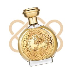 Andraste - Boadicea the Victorious