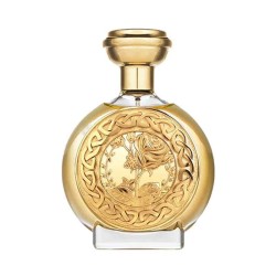 Andraste - Boadicea La consulenza vittoriosa e spedizione gratuita!