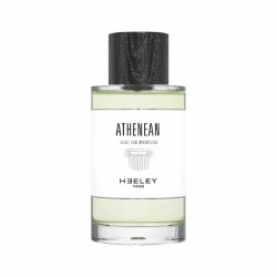 Athenean - James Heeeley Advisory e Spedizione gratuita!