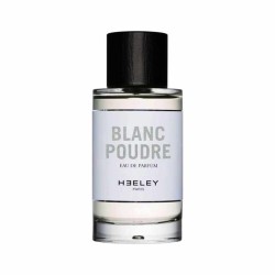 Blanc Poudre - James Heeey Advisory e spedizione gratuita!