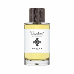 Cardinale - James Heeeley Advisory e Spedizione gratuita!