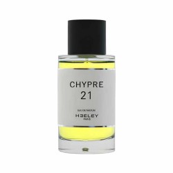 Chypres 21 - James Heeeley Advisory e Spedizione gratuita!
