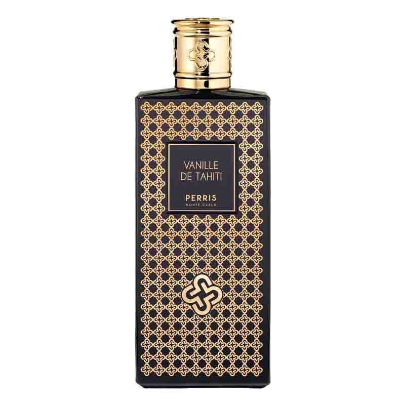 Vanille de Tahiti - Perris Monte Carlo consultivo e spedizione gratuita!