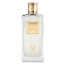 Cedar di Diamante - Perris Monte Carlo Consigli e spedizioni gratuite!