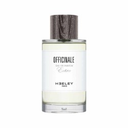 Officinale - James Heeey Advisory e Spedizione gratuita!
