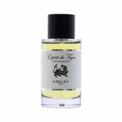 Esprit du Tigre - James Heeey Advisory e spedizione gratuita!