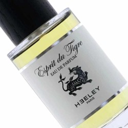 Esprit du Tigre - James Heeey Advisory e spedizione gratuita!