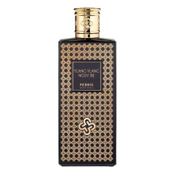 Ylang Ylang Nosy Be - Perris Monte Carlo Consulenza gratuita e spedizione!