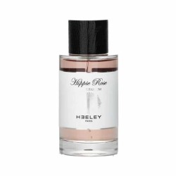 Hippie Rose - James Heeey Advisory e spedizione gratuita!