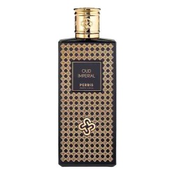 Oud Imperial - Perris Monte Carlo Advisory e spedizione gratuita!