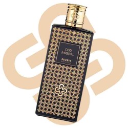 Oud Imperial - Perris Monte Carlo Advisory e spedizione gratuita!