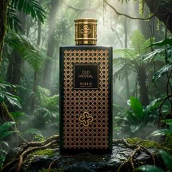 Oud Imperial - Perris Monte Carlo Advisory e spedizione gratuita!