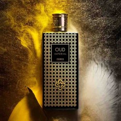 Oud Imperial - Perris Monte Carlo Advisory e spedizione gratuita!