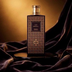 Oud Imperial - Perris Monte Carlo Advisory e spedizione gratuita!