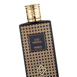 Oud Imperial - Perris Monte Carlo Advisory e spedizione gratuita!