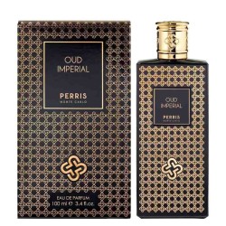 Oud Imperial - Perris Monte Carlo Advisory e spedizione gratuita!